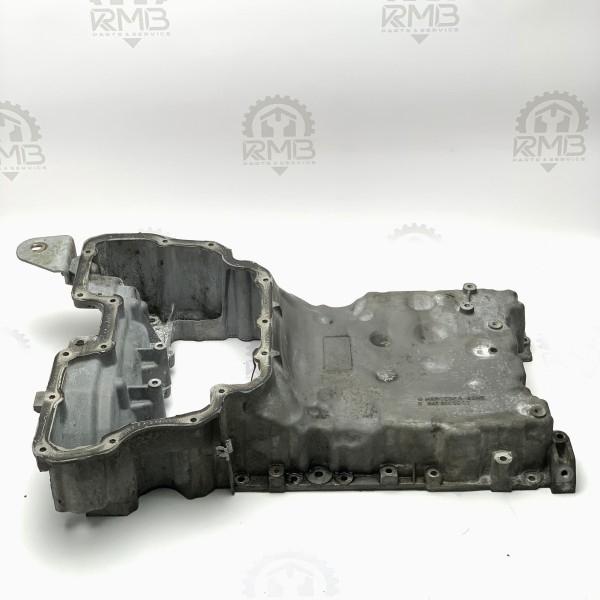 A6420140902 Масляный поддон, верхняя часть на Mercedes 3.0 CDI OM642 E-Class W211
