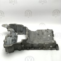 A6420140902 Масляный поддон, верхняя часть на Mercedes 3.0 CDI OM642 E-Class W211