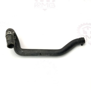  A2208323494 Патрубок системы охлаждения обогревателя на Mercedes S-Class W220 3.2 4.3 5.0 M112 M113 OM613