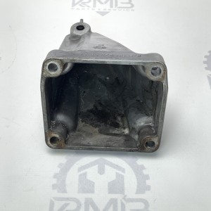 A6112230804 Engine Mount Bracket (Aluminum) for Mercedes C-Class W203 2.2 CDI OM611 OM646