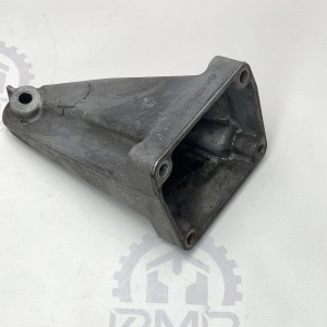 A6112230804 Engine Mount Bracket (Aluminum) for Mercedes C-Class W203 2.2 CDI OM611 OM646