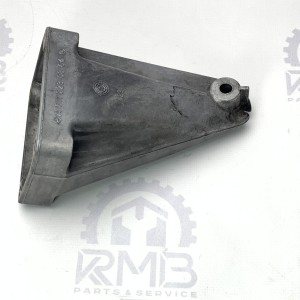 A6112230804 Engine Mount Bracket (Aluminum) for Mercedes C-Class W203 2.2 CDI OM611 OM646