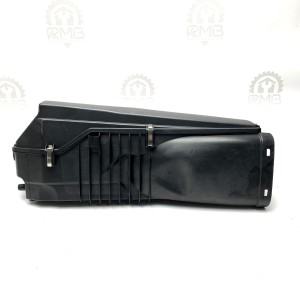 A6460900201 Корпус воздушного фильтра на Mercedes E-Class W211 Е211 2.7 CDI OM647