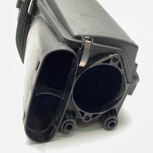 A6460900201 Корпус воздушного фильтра на Mercedes E-Class W211 Е211 2.7 CDI OM647