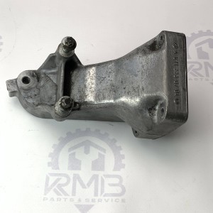 A6112230704 Engine Mount Bracket (Right Side) for Mercedes C-Class W203 / E-Class W211 2.2 CDI OM611 OM646