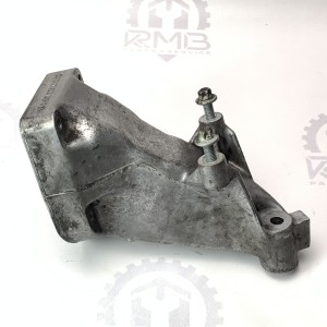 A6112230704 Engine Mount Bracket (Right Side) for Mercedes C-Class W203 / E-Class W211 2.2 CDI OM611 OM646