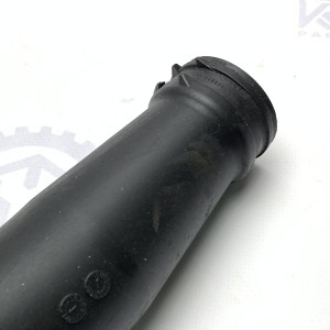 A9065281024 Air filter-to-turbocharger hose for Mercedes Sprinter W906 313 315 513 515 2.2 CDI OM646