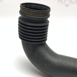 A9065281024 Air filter-to-turbocharger hose for Mercedes Sprinter W906 313 315 513 515 2.2 CDI OM646