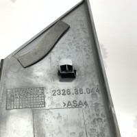 Правое электрическое зеркало заднего вида на Mercedes Віто / Віано W 639