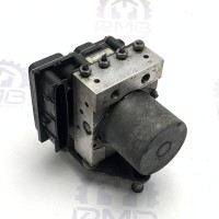 A0014461489 Блок управления АБС ABS на Mercedes Vito / Viano W639