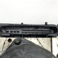 A0014461489 Блок управления АБС ABS на Mercedes Vito / Viano W639