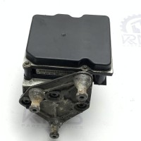 A0014461489 Блок управления АБС ABS на Mercedes Vito / Viano W639