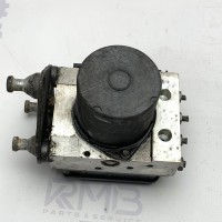 A0014461489 Блок управления АБС ABS на Mercedes Vito / Viano W639