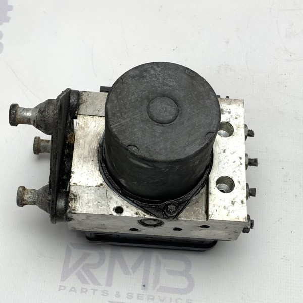 A0014461489 Блок управления АБС ABS на Mercedes Vito / Viano W639 A0014461489 Блок управления АБС ABS на Mercedes Vito / Viano W639