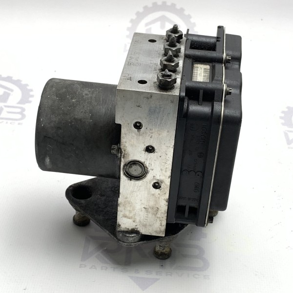 A0014461489 Блок управления АБС ABS на Mercedes Vito / Viano W639 A0014461489 Блок управления АБС ABS на Mercedes Vito / Viano W639