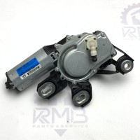  A6398200408 Моторчик стеклоочистителя задней двери багажника на Mercedes Vito / Viano W639