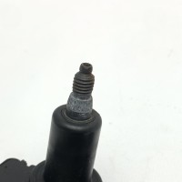  A6398200408 Моторчик стеклоочистителя задней двери багажника на Mercedes Vito / Viano W639