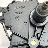  A6398200408 Моторчик стеклоочистителя задней двери багажника на Mercedes Vito / Viano W639