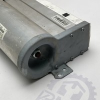 A6398600102 Подушка безопасности пассажира в приборной панели Airbag на Mercedes V-Class / Vito / Viano W639