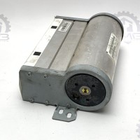 A6398600102 Подушка безопасности пассажира в приборной панели Airbag на Mercedes V-Class / Vito / Viano W639