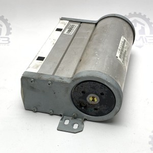 A6398600102 Подушка безпеки пасажира в торпедо Airbag на Мерседес V-Клас / Віто / Віано W639