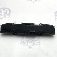 A6395454507 Блок кнопок аварийной сигнализации и центральной консоли на Mercedes  Vito / Viano W 639