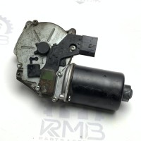 A6398200040 Моторчик стеклоочистителя переднего лобового стекла на Mercedes Vito / Viano W639