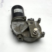 A6398200040 Моторчик стеклоочистителя переднего лобового стекла на Mercedes Vito / Viano W639