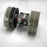 0008357904 Моторчик печки, вентилятор салона на Mercedes Vito / Viano W639