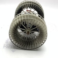 0008357904 Моторчик печки, вентилятор салона на Mercedes Vito / Viano W639