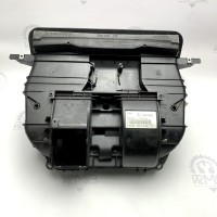 6398301560 Корпус вентилятора печки салона Mercedes Vito / Viano W639