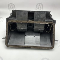 6398301560 Корпус вентилятора печки салона Mercedes Vito / Viano W639