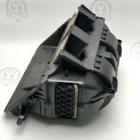 6398301560 Корпус вентилятора печки салона Mercedes Vito / Viano W639