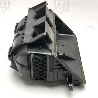 6398301560 Корпус вентилятора печки салона Mercedes Vito / Viano W639