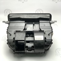 6398301560 Корпус вентилятора печки салона Mercedes Vito / Viano W639