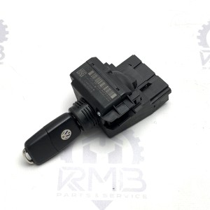 A9069005902 Замок зажигания на Volkswagen Crafter 2.0 TDI