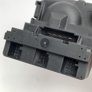 A9069005902 Ignition lock for Volkswagen Crafter 2.0 TDI