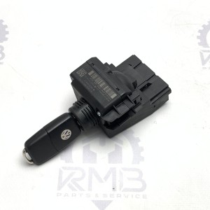A9069005902 Ignition lock for Volkswagen Crafter 2.0 TDI