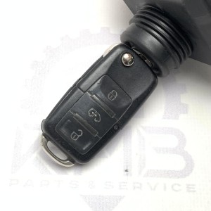 A9069005902 Ignition lock for Volkswagen Crafter 2.0 TDI