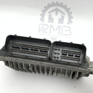 A6519006101 Engine Control Unit (ECU) Mercedes Sprinter W906 2.2 CDI OM651