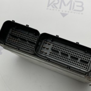 03L906012K Engine Control Unit (ECU) for Volkswagen Crafter 2.0 TDI