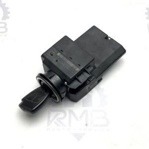 6395450508 Ignition lock with key for Mercedes Vito / Viano W639