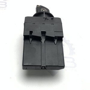 6395450508 Ignition lock with key for Mercedes Vito / Viano W639