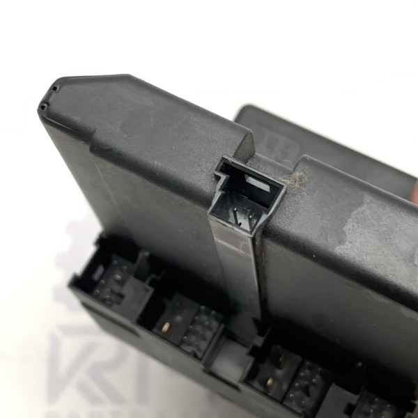 6395450508 Ignition lock with key for Mercedes Vito / Viano W639 6395450508 Ignition lock with key for Mercedes Vito / Viano W639