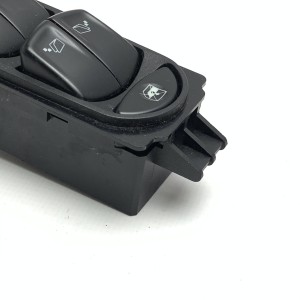 A6395451213 Power window control module with door buttons for Mercedes Vito / Viano W639