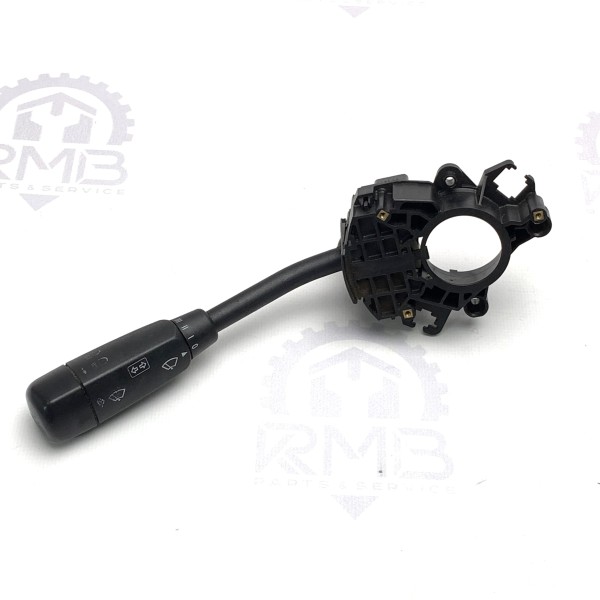 A6395430124 Steering wheel-mounted switch / guitar / turn signal, wiper, and light switch for Mercedes Vito / Viano W639