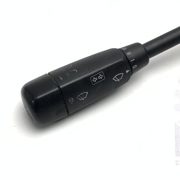 A6395430124 Steering wheel-mounted switch / guitar / turn signal, wiper, and light switch for Mercedes Vito / Viano W639