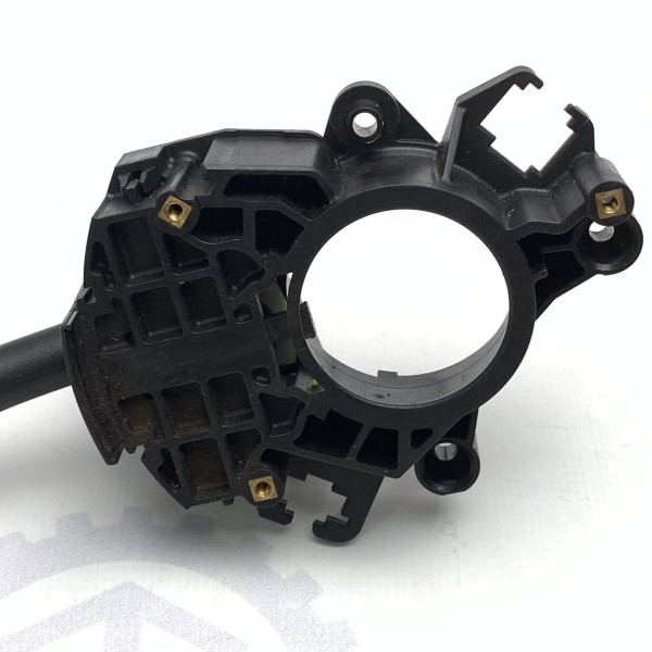 A6395430124 Steering wheel-mounted switch / guitar / turn signal, wiper, and light switch for Mercedes Vito / Viano W639