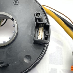 A6394640718 Airbag steering wheel harness for Mercedes Vito / Viano W639