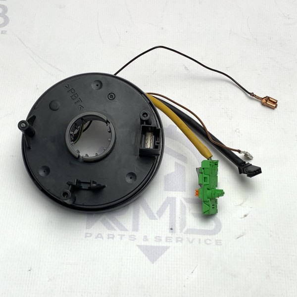 A6394640718 Подрулевой шлейф AirBag на Mercedes Vito / Viano W639 A6394640718 Подрулевой шлейф AirBag на Mercedes Vito / Viano W639